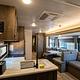 2020 Forest River RV Wildwood 50 AMP/DLVRY ONLY