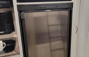AR's 2020 geo pro 20bhs