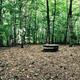Campspot slideshow image 5