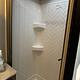 2022 Forest River RV Surveyor Legend 202RBLE