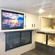 2024 Keystone RV Hideout 24BHSWE RV rental photo 5