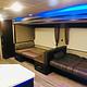 2018 Forest River RV Cherokee Grey Wolf Cherokee 32'
