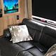 2019 Fleetwood RV Discovery 38N