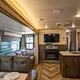 2020 Forest River RV Wildwood 50 AMP/DLVRY ONLY