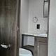 2021 Jayco Jay Flight SLX 8 212QB