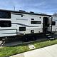 2022 Keystone RV Springdale 240BHWE