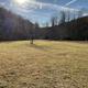 Large Field Wintertime 