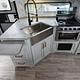 2022 Dutchmen RV Astoria 2903BH
