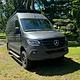 2023 Winnebago Revel 44E 4X4