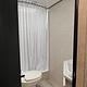 2022 Jayco JayFlight Sleeps 5