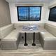 2025 Grand Design Reflection 100 Series 27BH RV rental photo 12