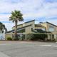 San Francisco RV Resort