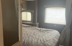 Great for Families, and Pet Friendly!