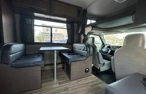 2019 Thor Majestic (Arvie) - New owner  Special