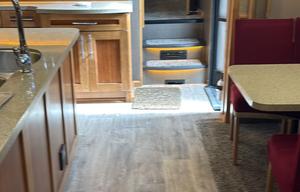 2018 Vilano 365RL RV rental photo 5