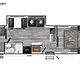 2023 Heartland Sundance Bunkhouse