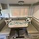 2021 Flagstaff SuperLite Bunk House