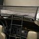 BELLA-Sleep 8 - 10 2018 Forest River Sunseeker RV