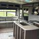 2021 CrossRoads RV Sunset Trail SS330SI