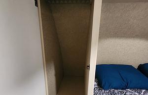2017 Winnebago Minnie 2455 BHS