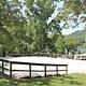 Volleyball Court