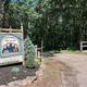 Campspot slideshow image 1