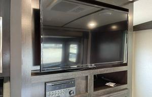 Hook and Nook Adventures