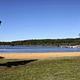 Holmes Bend Beach
