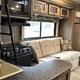 Definitely Not Cousin Eddie’s RV