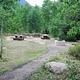 MINERS GULCH