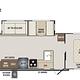 2020 Keystone RV Bullet 290BHSWE