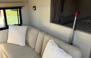2026 Coachmen RV Catalina Summit Series 8 261BH