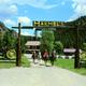Campspot slideshow image 1