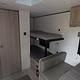 2025 Keystone RV Coleman 17B