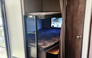 Couch Family Rental