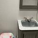 bailey-2021 Shasta RVs Shasta 18BH