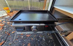 2026 Apex Nano 208BHS(DELIVERY & SET-UP ONLY)