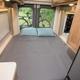 2022 Coachmen Beyond Li3 22C AWD–Luxury & Off-Grid