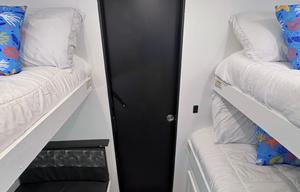 Cruise & Snooze RV