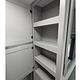2025 Thor Chateau 22Z - Spacious Class C RV-GLG02