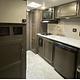 2021 Jayco Baja-SUV towable, free 3500w generator