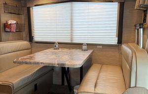 Thor Chateau 22E — Your Home on the Road Awaits!