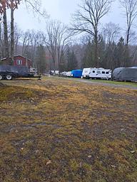 B-BAR-M Campground