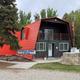 Campspot slideshow image 5