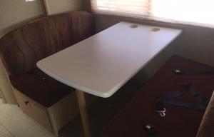 2008 Winnebago Outlook 31C