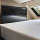 2024 Sunset Splendor Jayco Redh 31F w Bunks & Wifi