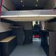 2022 Mercedes Sprinter Sprinter