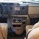 2018 Coachmen Freelander (bunks, sleeps 10)
