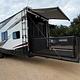 2023 Forest River XLR Nitro RV rental photo 5