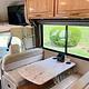 Family Fun RV Rental